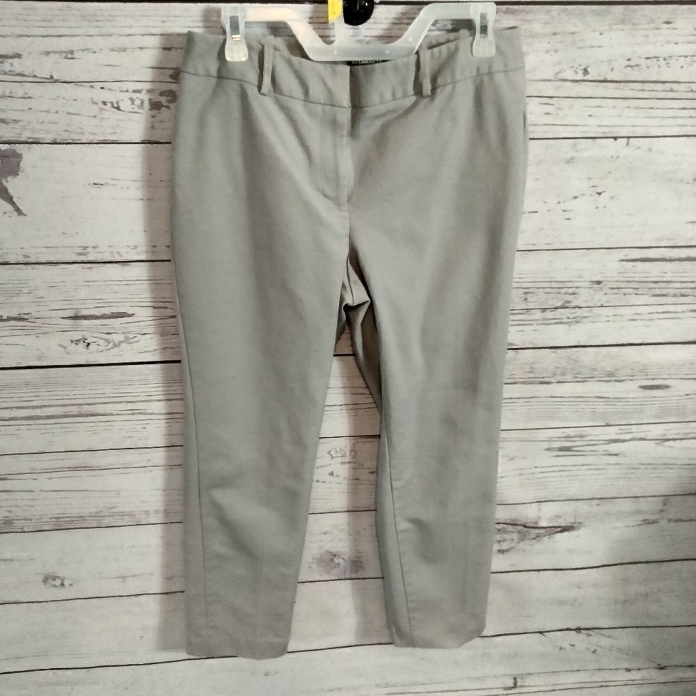 "Liz Claiborne" woman's pants 👖
